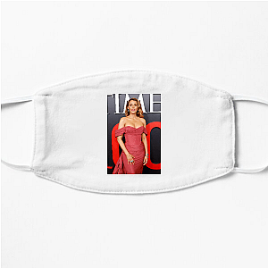 No Chill, All Lively Blake Lively Face Masks