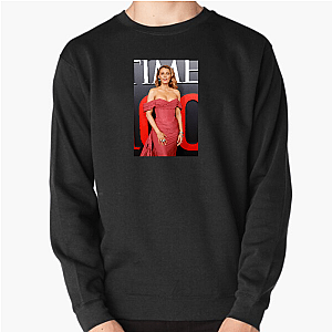 No Chill, All Lively Blake Lively Sweatshirts
