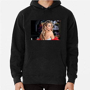 Main Character Mood: Blake Blake Lively Hoodies