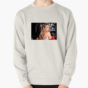 Main Character Mood: Blake Blake Lively Sweatshirts
