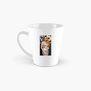 Lively Knows the Glow Code Blake Lively Mugs