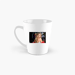 Main Character Mood: Blake Blake Lively Mugs