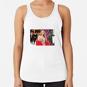 She’s Got That Blake Look Blake Lively Tank Tops