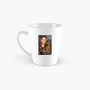 Effortless Like Lively Blake Lively Mugs
