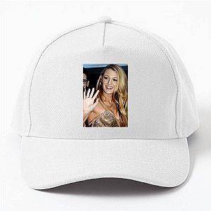 Lively Energy = Class With Fire Blake Lively Hats & Caps