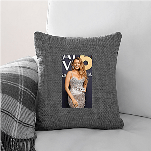 Lively Knows the Glow Code Blake Lively Pillows Cover