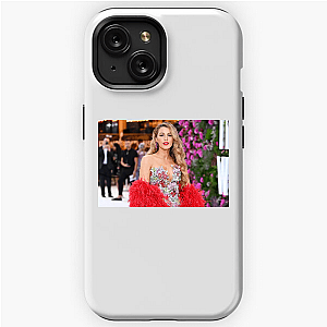 She’s Got That Blake Look Blake Lively Samsung Cases