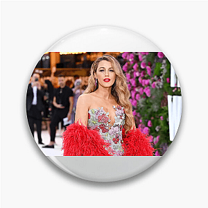 She’s Got That Blake Look Blake Lively Pins