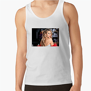 Main Character Mood: Blake Blake Lively Tank Tops