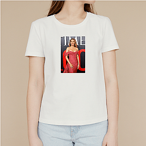 No Chill, All Lively Blake Lively T-Shirts