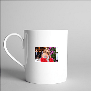 She’s Got That Blake Look Blake Lively Mugs