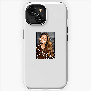 Effortless Like Lively Blake Lively Samsung Cases
