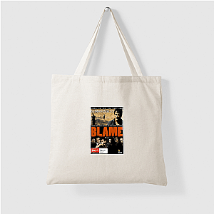 Blame! Beyond The MegaStructure Blame! Bags