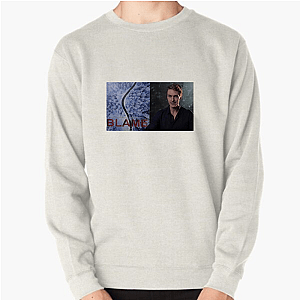 Blame! From Manga To Masterpiece Blame! Sweatshirts