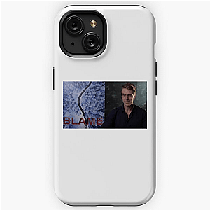 Blame! From Manga To Masterpiece Blame! Samsung Cases