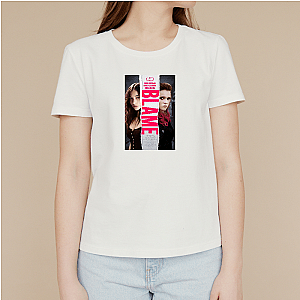 Blame! Safeguard Seeker Blame! T-Shirts