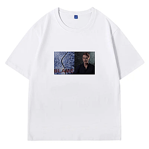 Blame! From Manga To Masterpiece Blame! T-Shirts