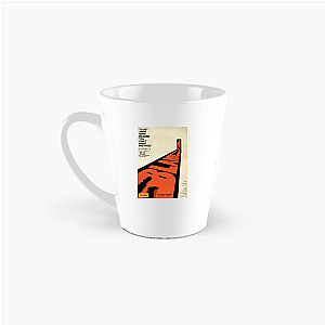 Blame! Endless Labyrinth Blame! Mugs