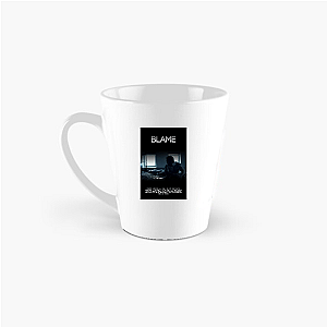 Blame! Anime Cyberpunk Classic Blame! Mugs