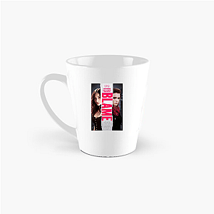 Blame! Safeguard Seeker Blame! Mugs