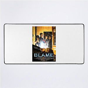 Blame! Silicon Life Rules Blame! Mouse Pads