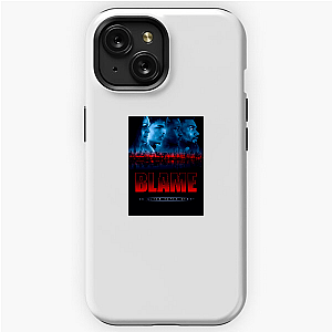 Blame! My Blame My Rules Blame! Samsung Cases