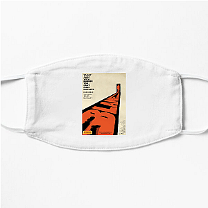 Blame! Endless Labyrinth Blame! Face Masks