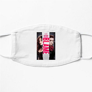 Blame! Safeguard Seeker Blame! Face Masks