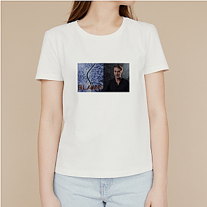 Blame! From Manga To Masterpiece Blame! T-Shirts