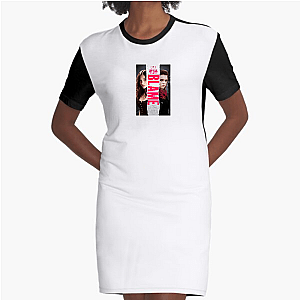 Blame! Safeguard Seeker Blame! Dresses