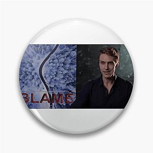 Blame! From Manga To Masterpiece Blame! Pins
