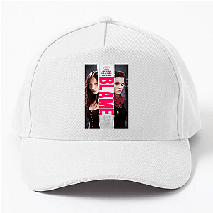 Blame! Safeguard Seeker Blame! Hats & Caps