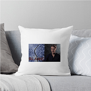Blame! From Manga To Masterpiece Blame! Pillows Cover