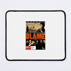 Blame! Beyond The MegaStructure Blame! Mouse Pads