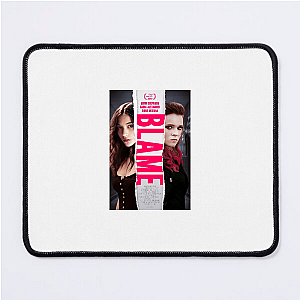 Blame! Safeguard Seeker Blame! Mouse Pads