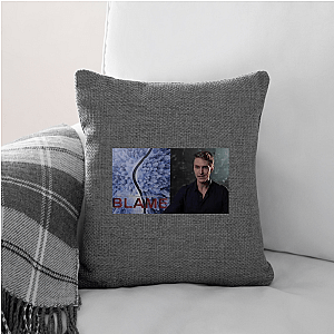 Blame! From Manga To Masterpiece Blame! Pillows Cover