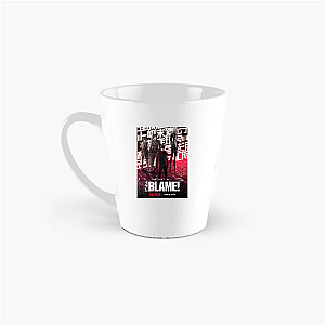 Blame! Killy's Quest Blame! Mugs