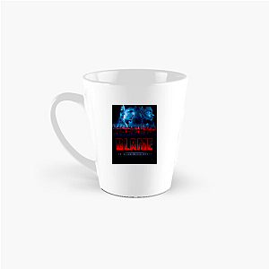 Blame! My Blame My Rules Blame! Mugs