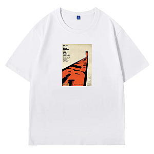 Blame! Endless Labyrinth Blame! T-Shirts