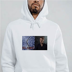 Blame! From Manga To Masterpiece Blame! Hoodies