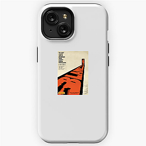 Blame! Endless Labyrinth Blame! iPhone Cases
