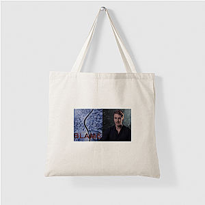 Blame! From Manga To Masterpiece Blame! Bags