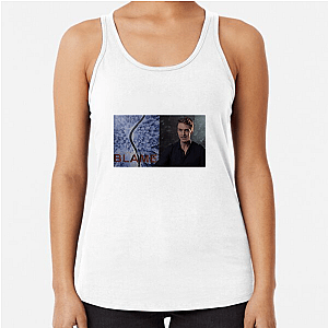 Blame! From Manga To Masterpiece Blame! Tank Tops