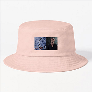 Blame! From Manga To Masterpiece Blame! Hats & Caps