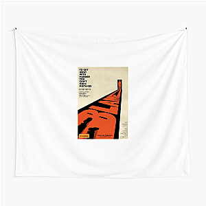Blame! Endless Labyrinth Blame! Tapestries