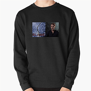 Blame! From Manga To Masterpiece Blame! Sweatshirts