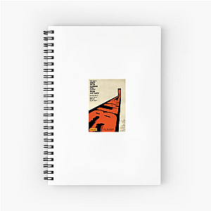 Blame! Endless Labyrinth Blame! Notebook