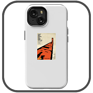 Blame! Cases