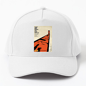 Blame! Endless Labyrinth Blame! Hats & Caps