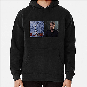 Blame! From Manga To Masterpiece Blame! Hoodies